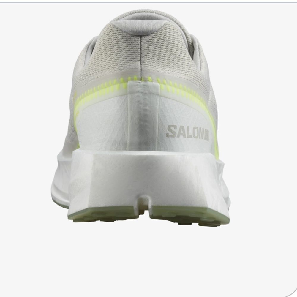 Salomon WOMEN'S SALOMON INDEX 02 Sz 8 MSRP $180.OPEN TO ANY OFFER. - Picture 5 of 6